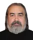 Валерий