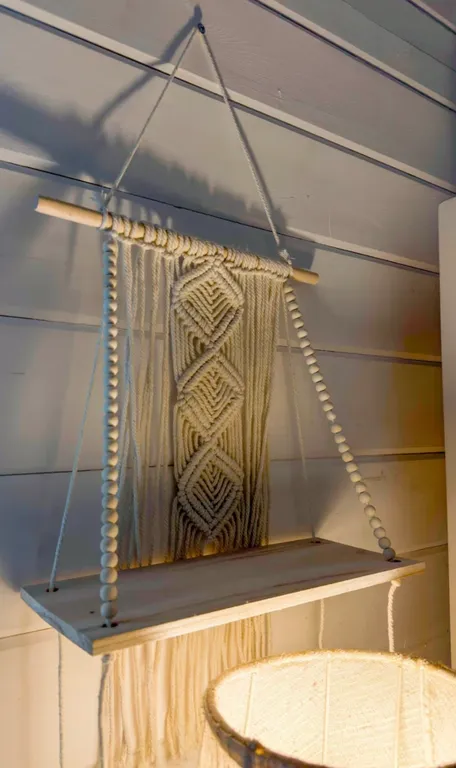 Коттедж Коттедж на 16 мест, семейные праздники, для ретриты, мероприятия, баня — Москва