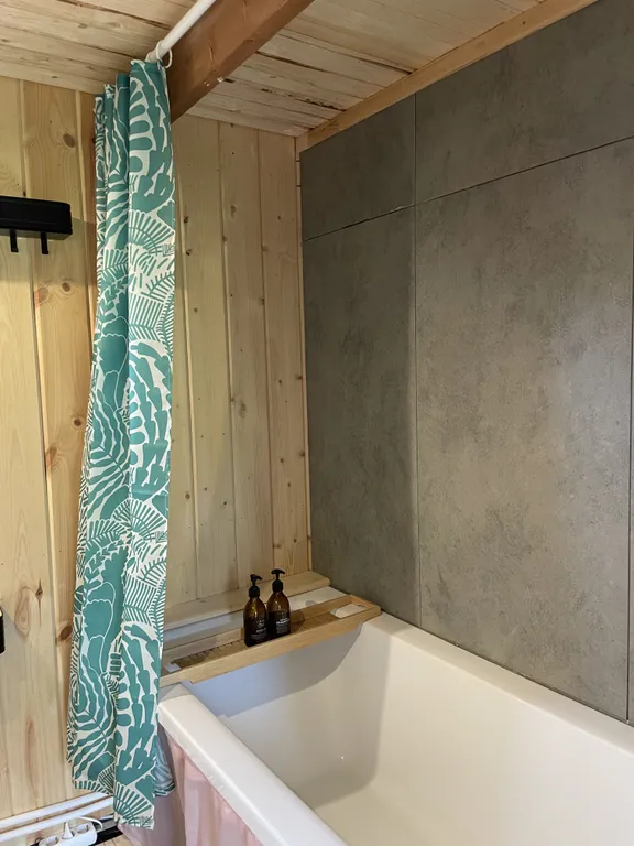 Уютный дом у Игоры, семейный