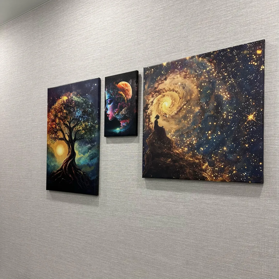 Фото