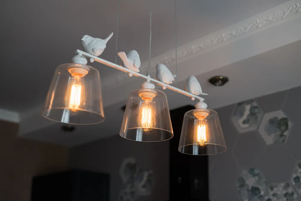 Элитная квартира с джакузи у Волги