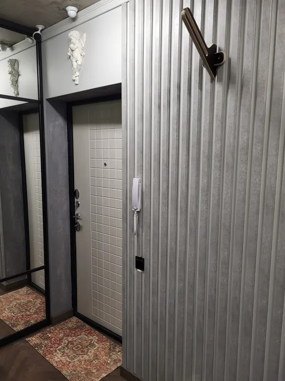 Уникальная новая 2-х квартира для вашего комфортного отдыха