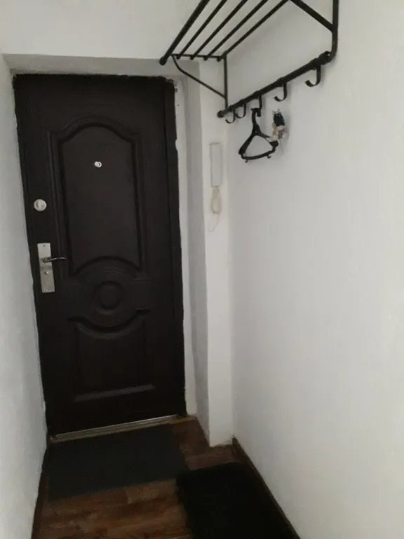 1-комнтная квартира гора Белая