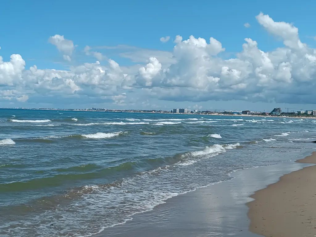 Уютная квартира с интернетом