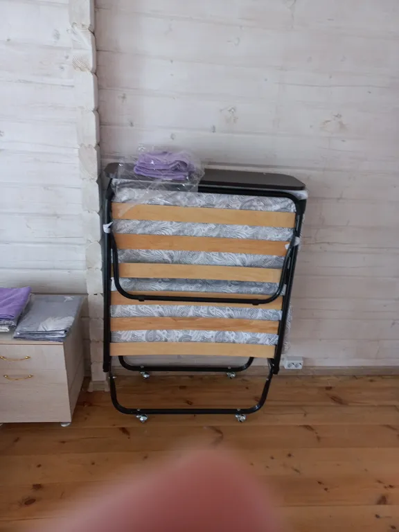 Номер у моря