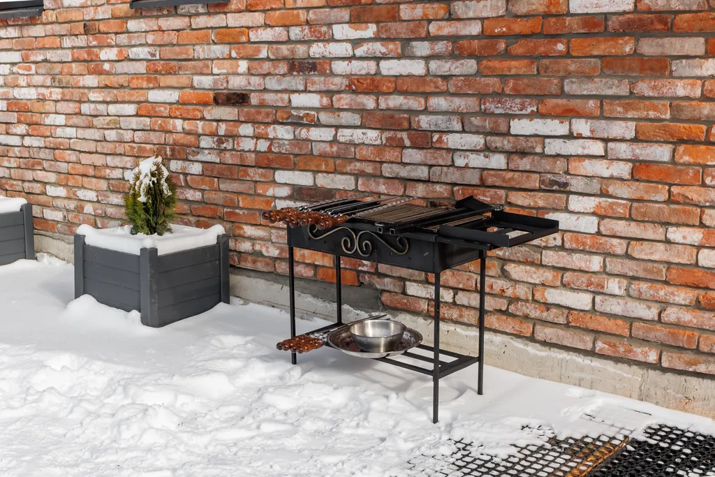 Гостевой дом с панорамным видом на горы