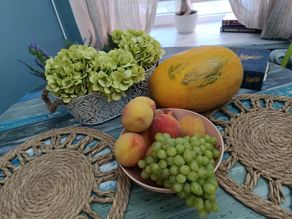 Эксклюзивная квартира в усадьбе А.Н. Казачкова в центре Астрахани