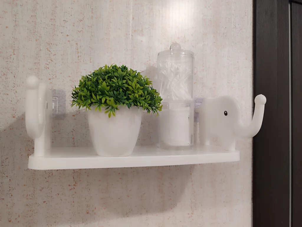 2-комнатная квартира в центре города