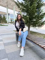 Квартиры посуточно в центре Астаны