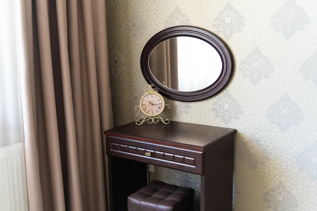 Квартира Гостевые апартаменты Сарир — Махачкала