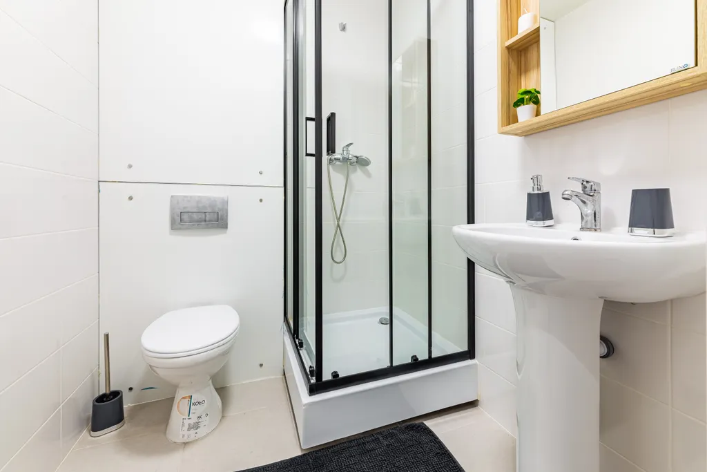 Квартира возле метро Лухмановская