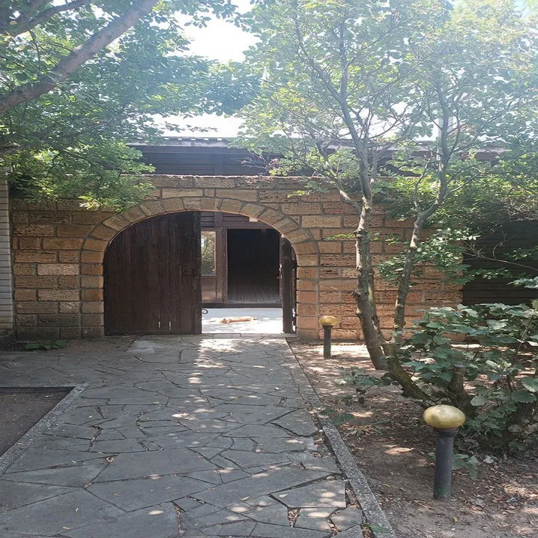 Квартира Комната — Новоотрадное