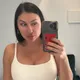Василя