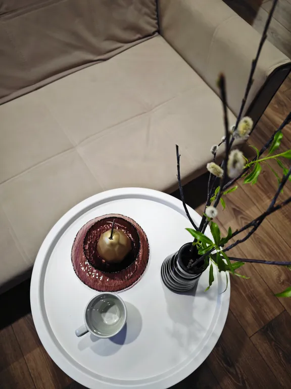 АртДом у красного поля