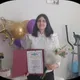 Анастасия