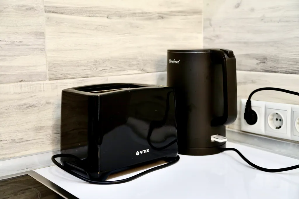 Квартира Апартаменты в центре Алматы — Алматы