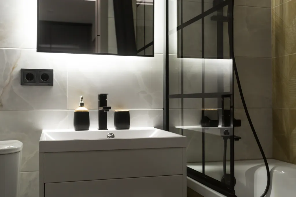 Чистая уютная 1-комнатная квартира в центре