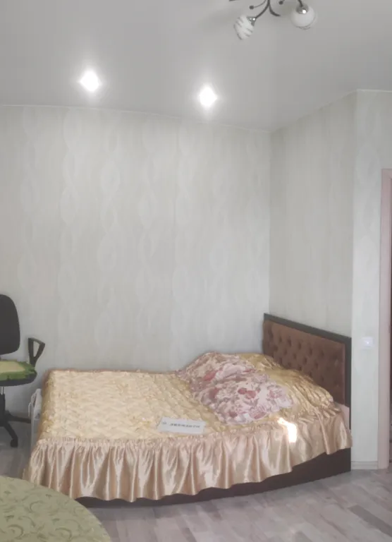 Квартира Комфортная новая квартира у моря — Ейск