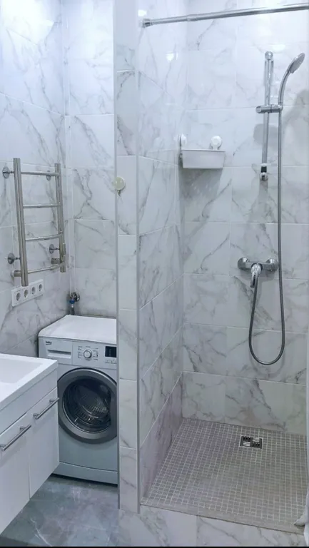 Уютная квартира-студия от собственника