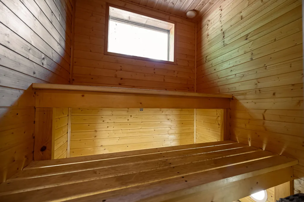 5-комнатный Дом