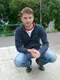 Антон