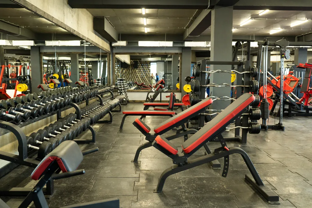 Квартира Квартира Апартамент Морская Симфония с видом на море — Адлер