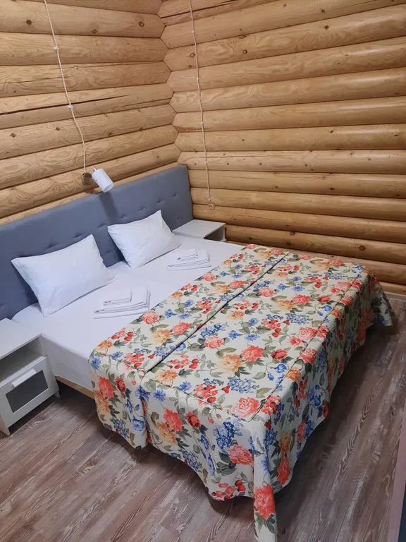 Квартира Комната — Сочи