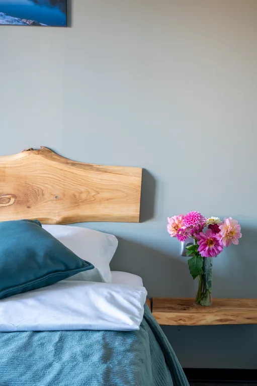 Квартира Комната — Васюково