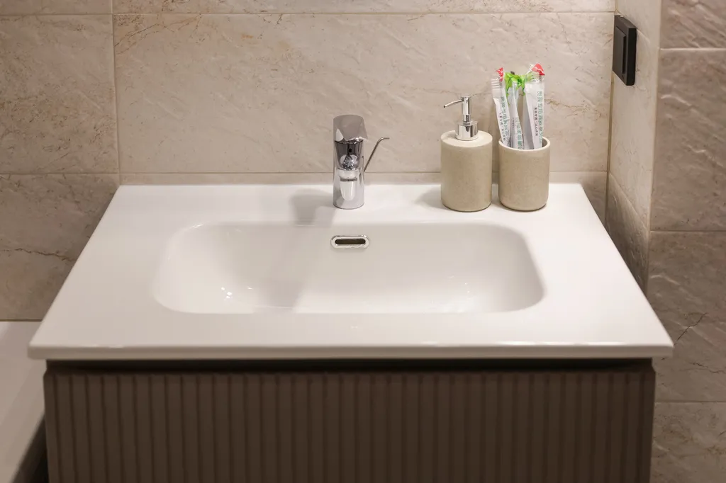 Квартира Квартира с дизайнерским ремонтом и уютной атмосферой — Нижний Новгород