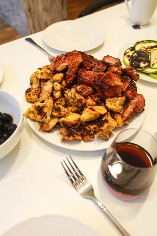 Зеркальный дом в аренду подмосковье