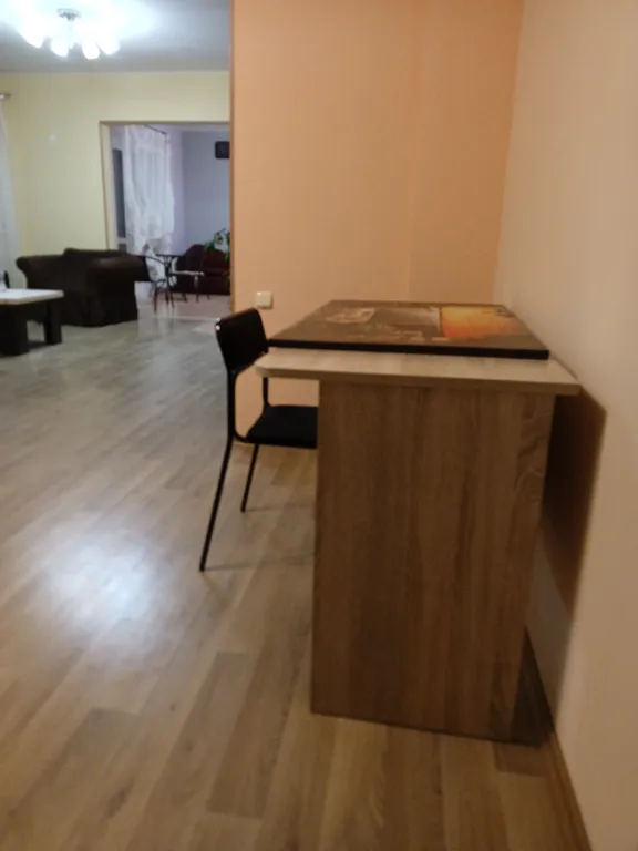 Уютный коттедж в городе Выборг с видом на финский залив и терассой