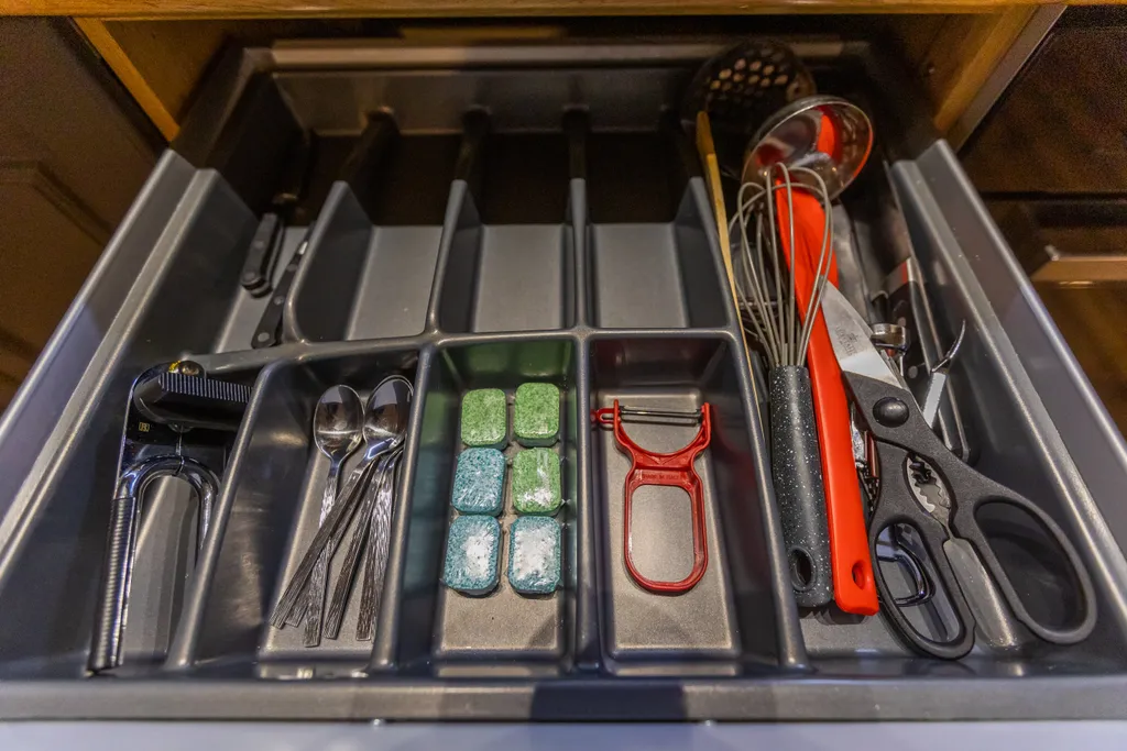 Гостевой дом с видом на горы