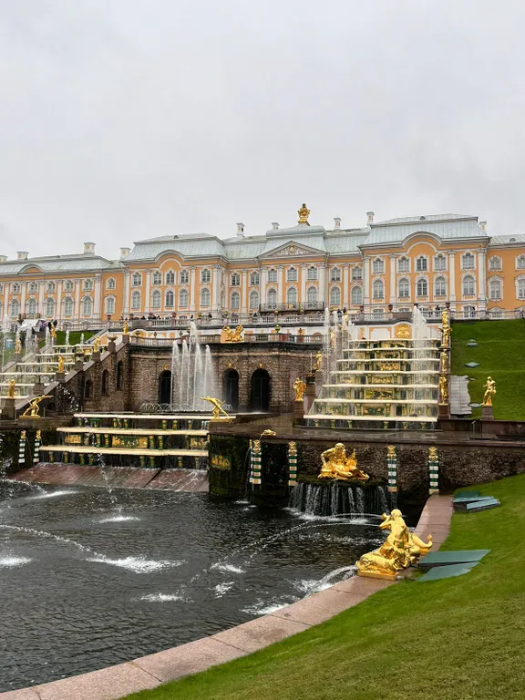 Квартира Уютная квартира рядом с Невским проспектом — Санкт-Петербург