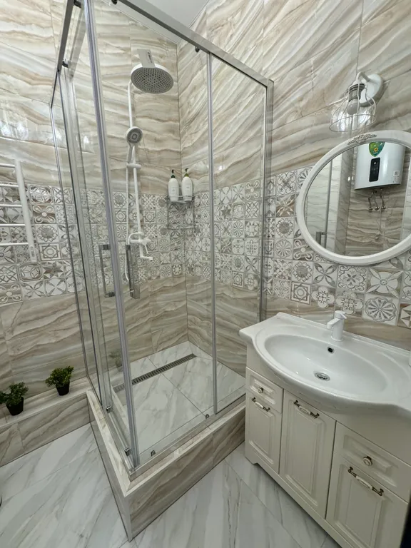 Квартира в Иннополисе