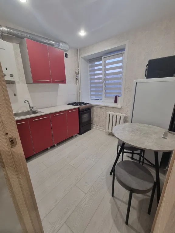 Квартира в Гродно недалеко от центра