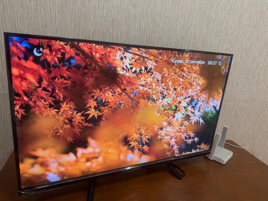 Квартира рядом с военной частью