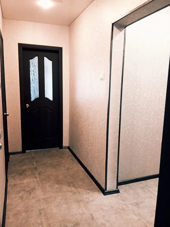 Уютная квартира в микрорайоне Квартал Набережных