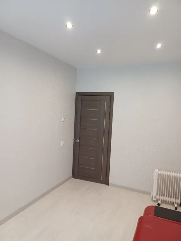 Квартира у моря