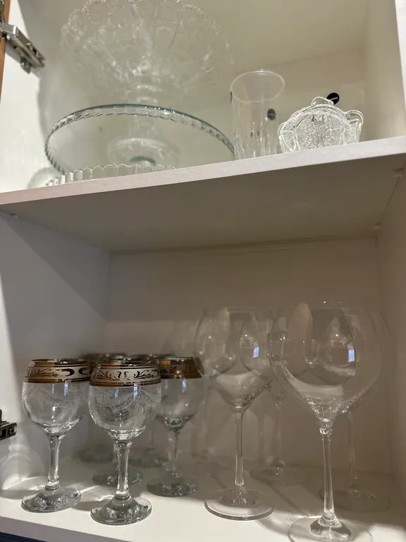 Коттедж Уютный дом Ladoga — Санкт-Петербург