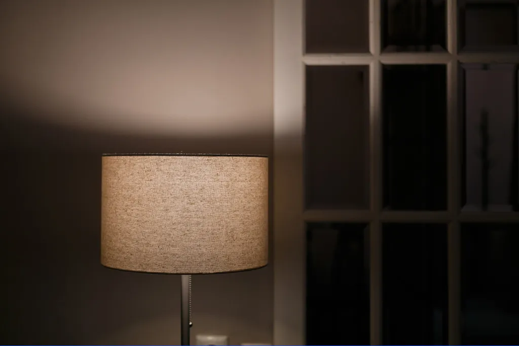 Душевная 2х комнатная квартира в самом сердце исторического Тбилиси.