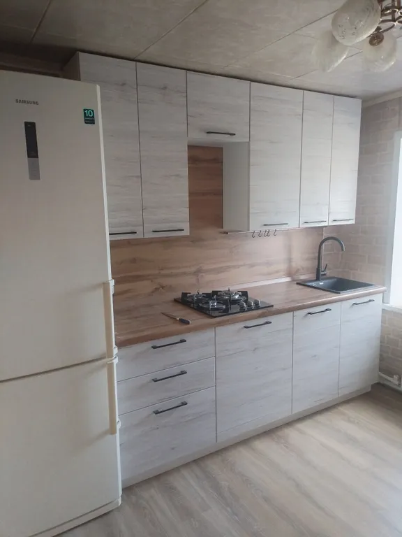 Дом у Кремля