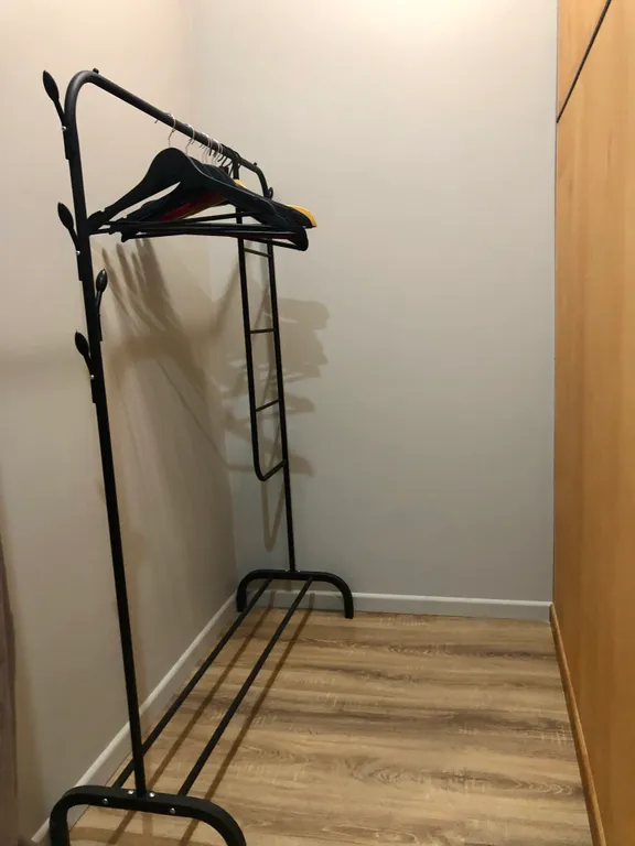 Квартира Яркая и атмосферная квартира — Нижний Новгород
