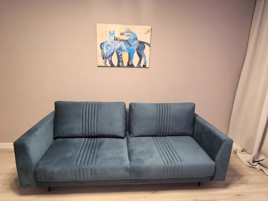 Уютная квартира недалеко от Кремля