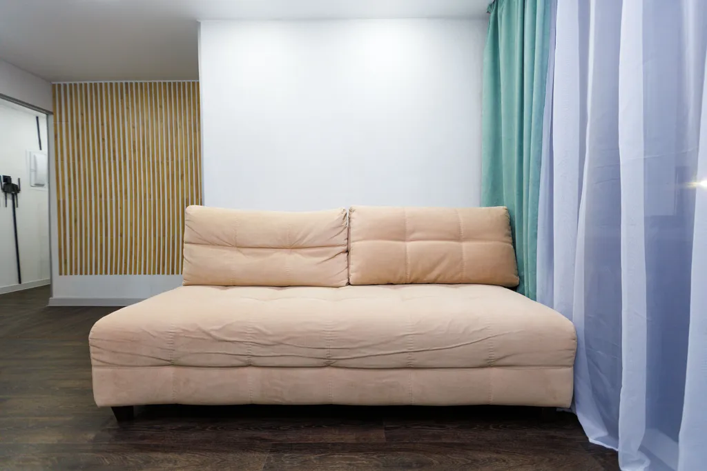 Для студентов и преподавателей: квартира возле УдГУ