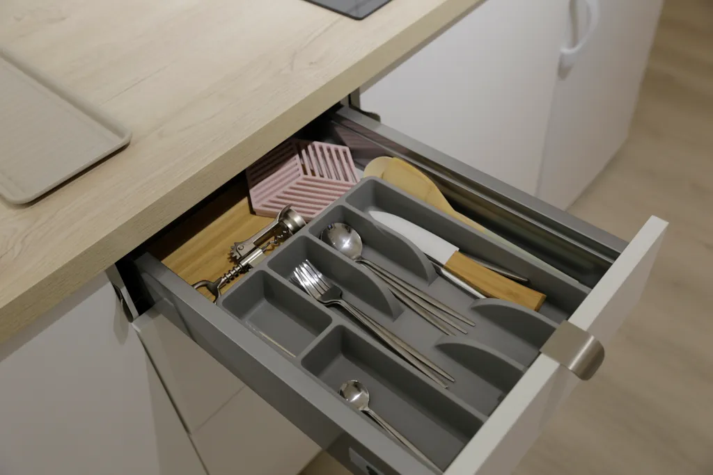 Квартира Квартира Стильная современная студия — Санкт-Петербург