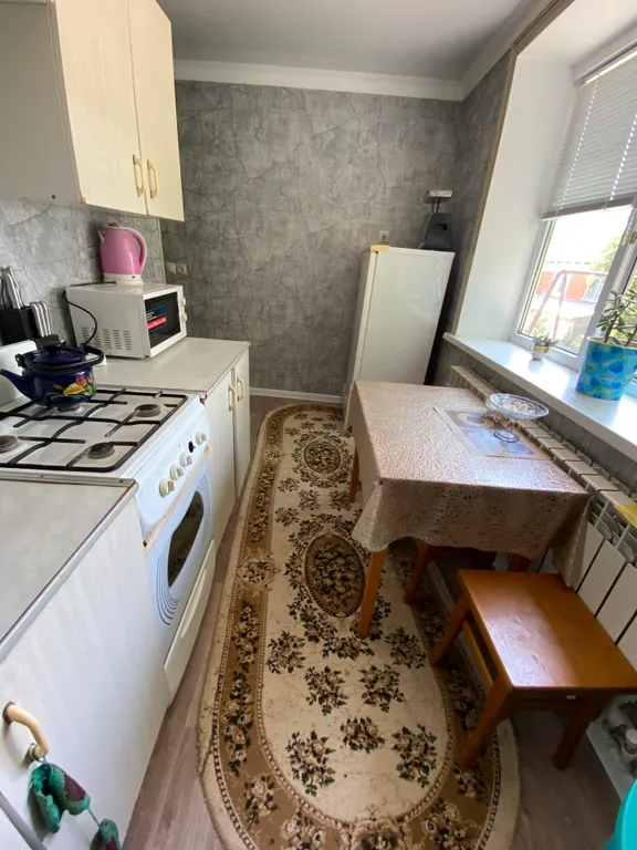 Уютный дом рядом с Сулакским каньонам