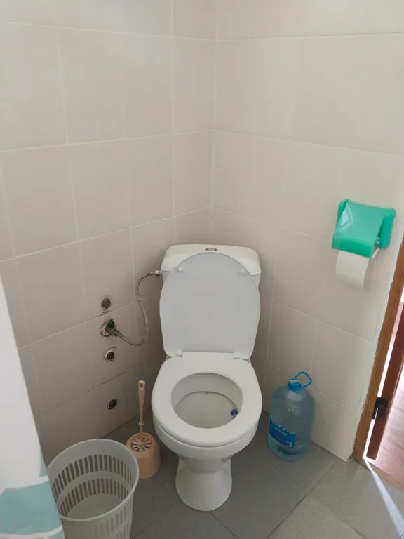 Квартира Комната — Кучугуры