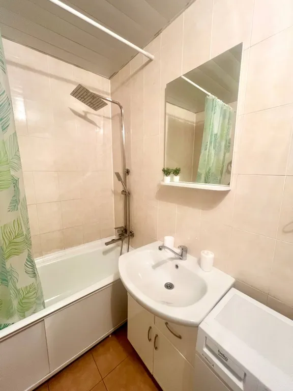 Art Life Apartment Orange Park