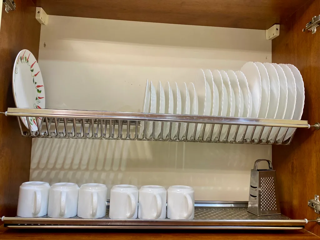 Квартира в престижном районе  в пешей доступности маутинбайк .