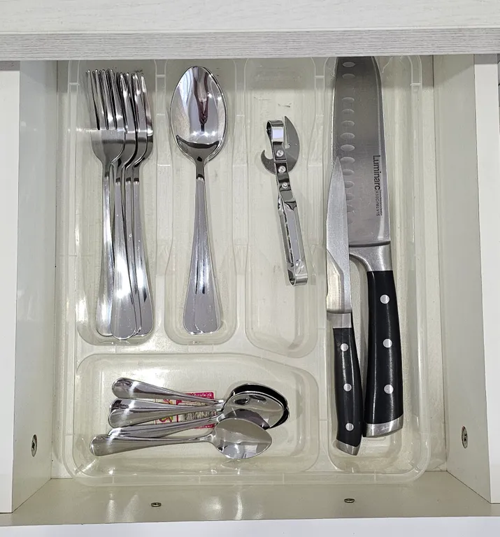 ЖК на Волге Европейский